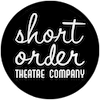 Short Order Theatre Company Logo